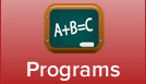 Programs