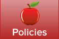 Policies